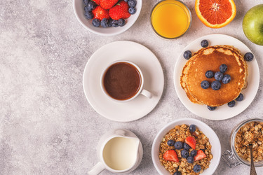 Similar image 21296183