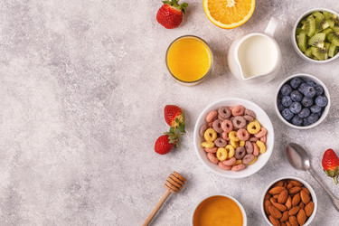 Similar image 21296184