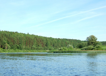 Similar image 21307028