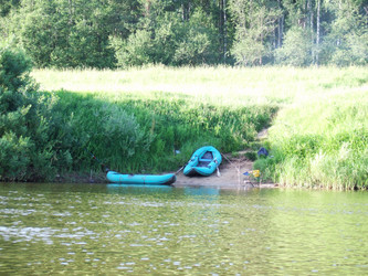 Similar image 21307029