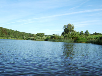 Similar image 21307030