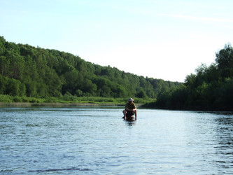 Similar image 21307031