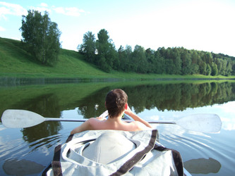 Similar image 21307033