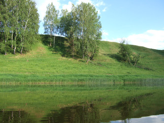 Similar image 21307035