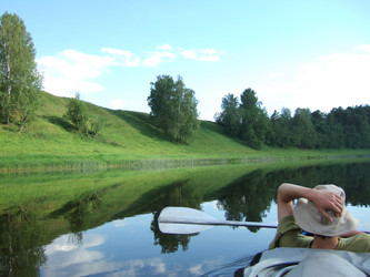 Similar image 21307036