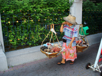 Similar image 21308351