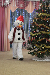 Similar image 21307039