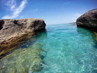 Similar image 21293019