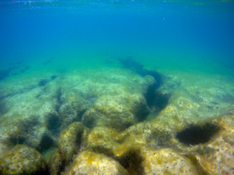 Similar image 21293021