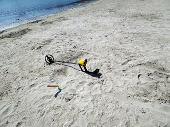 Similar image 21293025