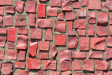 Similar image 21293027