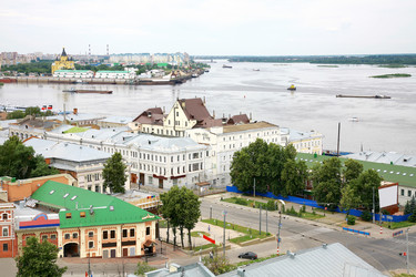 Similar image 21342972