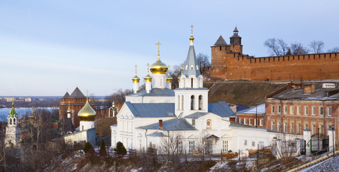 Similar image 21334703