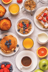 Similar image 21297933