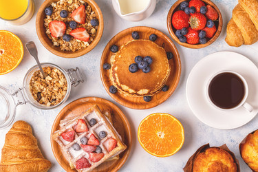 Similar image 21297934