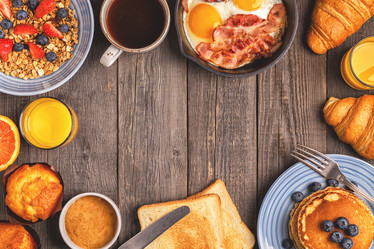 Similar image 21297935