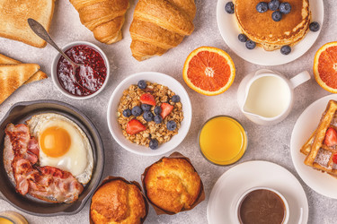 Similar image 21297937