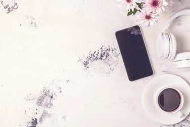 Similar image 21297938