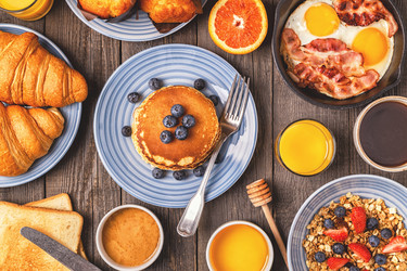 Similar image 21297939