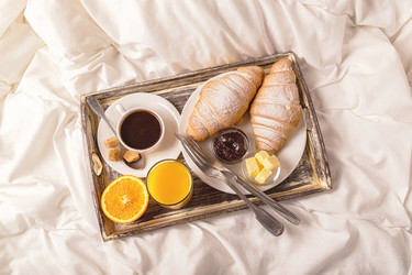 Similar image 21297943