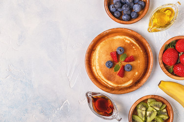 Similar image 21297947