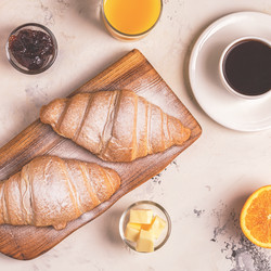 Similar image 21297949