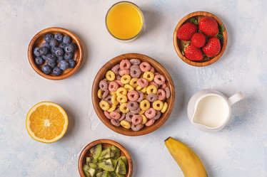 Similar image 21297950