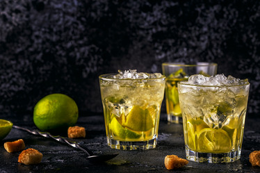 Similar image 21297952