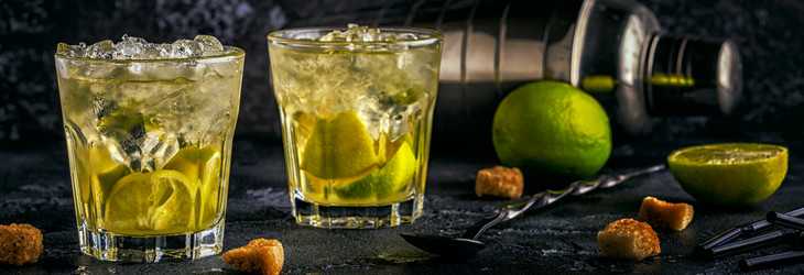 Similar image 21297954