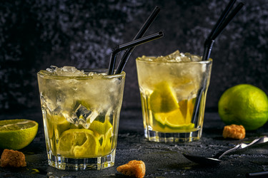 Similar image 21297957