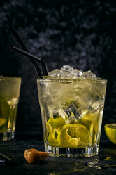 Similar image 21297958