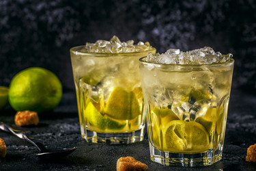 Similar image 21297960