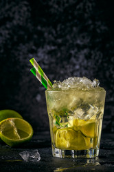 Similar image 21297962