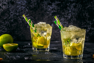 Similar image 21297963