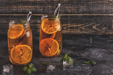 Similar image 21297964