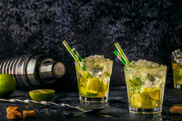 Similar image 21297965