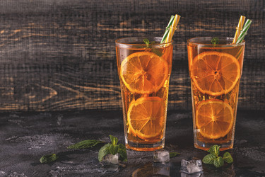 Similar image 21297967