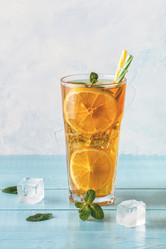 Similar image 21297970