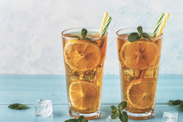 Similar image 21297972