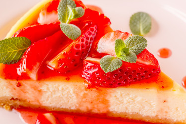 Similar image 21297974