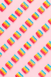 Similar image 21297979