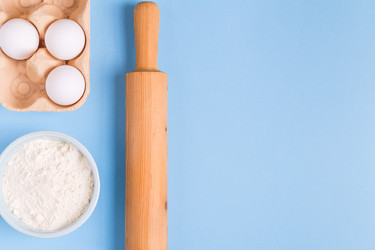 Similar image 21297981