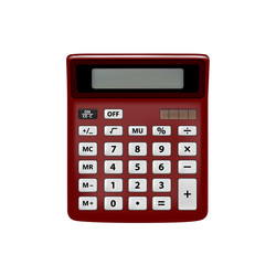 Similar image 21293852