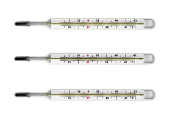 Similar image 21293853