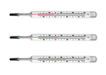 Similar image 21293854