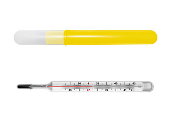 Similar image 21293856