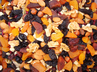 Similar image 21307041