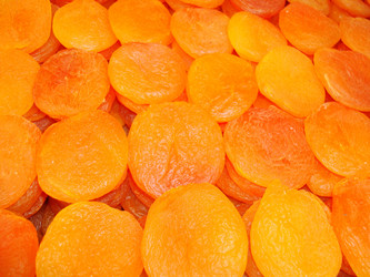 Similar image 21307042