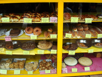 Similar image 21307044