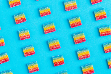 Similar image 21296185